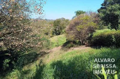 Terreno à venda com 3200 m2 beira do lago cond terras de são josé i em itu sp condomínio de alto padrão com infraestrutura completa no interior  de sp
