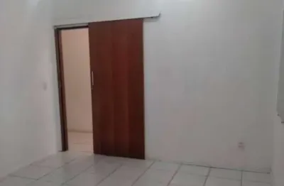 Casa comercial com 4 salas à venda na Rua Madre Maria Theodora, Jardim Corazza, Itu
