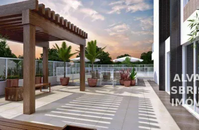 Apartamento novo de alto padrão com localização privilegiada 3 dormitórios 1 suíte no condomínio luxor  b itu novo centro oportunidade na planta