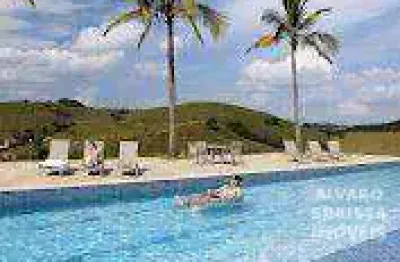 Terreno á venda com 840 m2 no condomínio campos de santo antônio ii com infraestrutura completa em itu sp