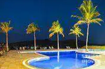 Terreno á venda com 806 m2 no condomínio campos de santo antônio ii em itu sp