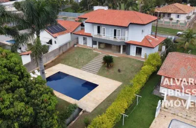 Chácara com 2 dormitórios à venda, 1000 m² por r$ 1.200.000,00 - terras de santa rosa - salto/sp