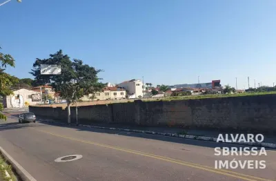 Terreno à venda, 6832 m² por r$ 8.800.000,00 - vila gatti - itu/sp