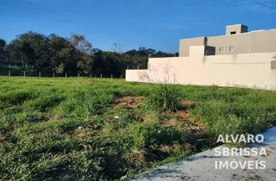 Terreno medindo 10 x 30 metros a venda no parque são domingos pindamonhangaba sp