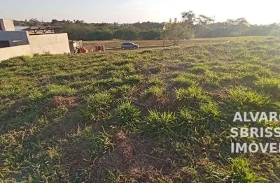 Terreno à venda, 521 m² por r$ 500.000,00 - condomínio villas do golfe - itu/sp