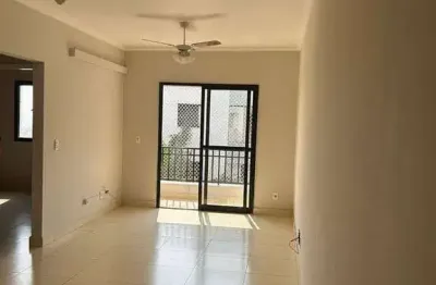 Apartamento com 2 dormitórios, sala para 2 ambientes e com sacada, 70 m², no condomínio domingos fernandes em itu sp.