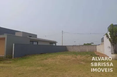 Oportunidade. terreno à venda, 397 m² por r$ 320.000 - pinheirinho ii - itu/sp