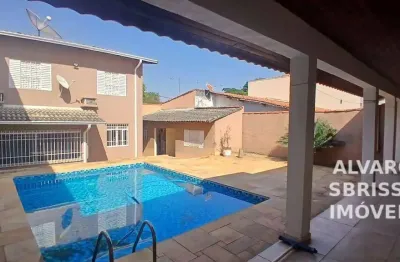 Casa com 3 dormitórios, 154 m² - venda por r$ 950.000,00 ou aluguel por r$ 4.670,00/mês - brasil - itu/sp