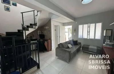 Casa com 3 dormitórios, 113 m² - venda por r$ 640.000,00 ou aluguel por r$ 4.600,00/mês - jardim padre bento - itu/sp