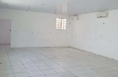 Imóvel comercial com 700 m² para locação na região central de itu sp