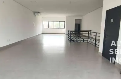 Prédio para alugar, 275 m² por r$ 6.800,00/mês - itu novo centro - itu/sp