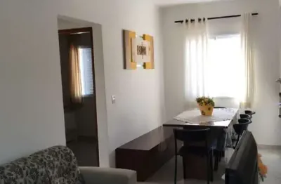 Apartamento com 2 dormitórios à venda, 98 m² por r$ 318.000,00 - jardim bela vista - porto feliz/sp