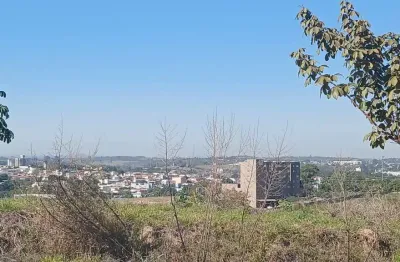 Terreno à venda, 480 m² por r$ 600.000 - residencial central parque - salto/sp