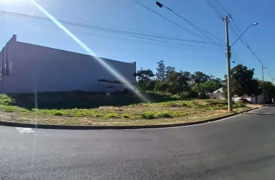 Terreno à venda, 393 m² por r$ 400.000,00 - residencial vila martins - salto/sp