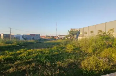 Área à venda, 1458 m² por r$ 1.855.000,00 - avecuia - porto feliz/sp