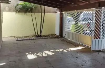 Casa com 2 dormitórios à venda, 100 m² por r$ 400.000 - parque residencial célia maria - porto feliz/são paulo