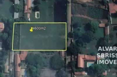 Área à venda, 6200 m² por r$ 1.426.000,00 - itaim mirim - itu/sp