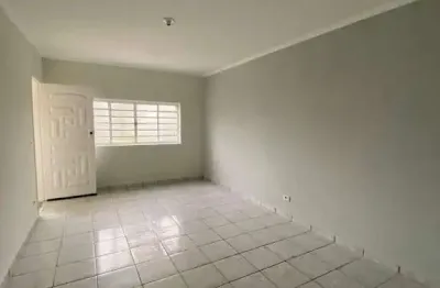 Sobrado com 1 dormitório para alugar, 150 m² por r$ 3.000,00/mês - jardim da cidade - salto/sp
