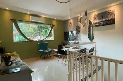 Casa com 2 dormitórios à venda, 114 m² por r$ 385.000,00 - jardim elizabeth - salto/sp