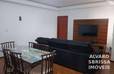 Casa com dois dormitórios sendo uma suíte no bairro são luiz em itu sp