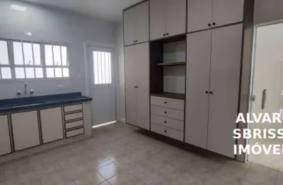 Casa recidencial/comercial com 2 dormitórios à venda, 88 m² - vila gatti - itu/sp