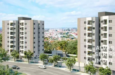 Apartamento com 3 dormitórios 1 suíte 74 m2 à venda no b brasil em itu sp