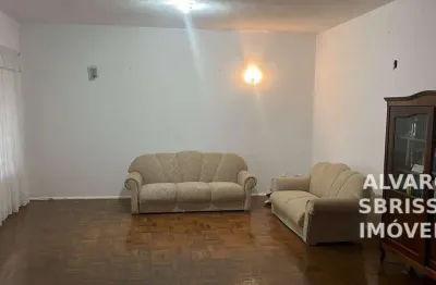 Casa ampla com 453 m2 para uso comercial ou residencial á venda com 3 dormitórios no b brasil região nobre da cidade de itu sp