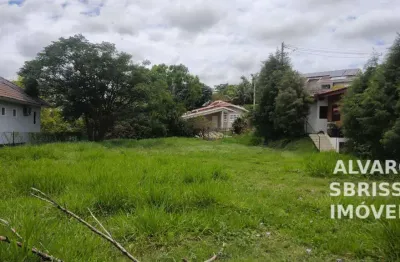 Terreno  plano e em ótima localização dentro do condomínio campos de santo antonio 1 itu sp em itu sp 852m2 (18x47)