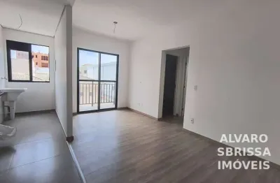 Lindo apartamento com 2 dormitórios 1 suíte à venda 53 m² com excelente localização no b itu novo centro