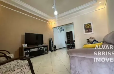 Casa com três dormitórios no condomínio rio branco em salto sp