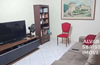 Linda casa com dois dormitórios na vila fragnani em itu sp