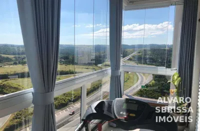 Apartamento cobertura com 3 dormitórios à venda com 146 m² residencial plaza itu em itu sp fácil acesso ao centro e as principais rodovias