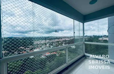 Apartamento cobertura com 3 dormitórios à venda com 146 m² residencial plaza itu em itu sp fácil acesso ao centro e as principais rodovias