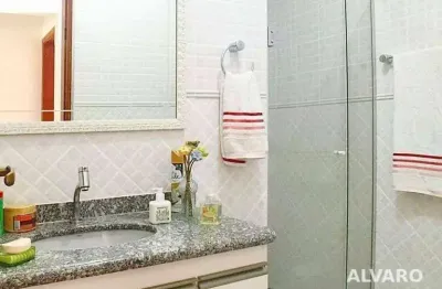 Casa com 3 dormitórios à venda, 200 m² por r$ 920.000,00 - brasil - itu/sp