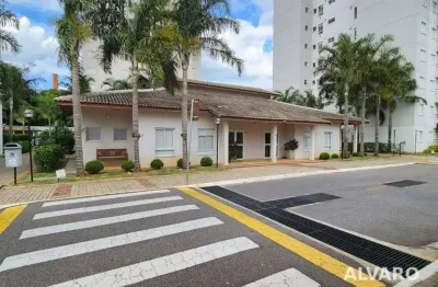 Apartamento com 3 dormitórios para alugar, 86 m² por r$ 4.200/mês - jardim rosinha - itu/sp