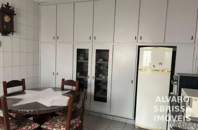 Casa com 3 quartos à venda na Rua Madre Maria Theodora, Centro, Itu