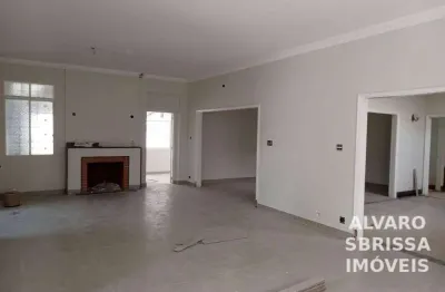 Casa comercial ampla no centro de itu sp perfeita para clínicas, consultórios, laboratórios ou escolas em das ruas principais de itu sp