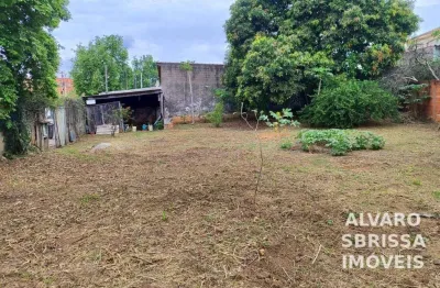Excelente terreno com 647 metros quadrados no jardim padre bento em itu sp