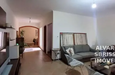 Oportunidade permuta. casa com 3 dormitórios à venda, 216 m²  - parque residencial guitti - itu/sp