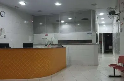 Oportunidade: salão comercial à venda – terreno 250 m² /ac 198 m² de construção- itu/sp