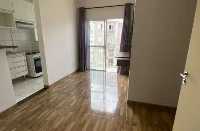 Lindo apartamento com dois dormitórios no condomínio recanto dos pássaros  no bairro nossa senhora aparecida itu sp