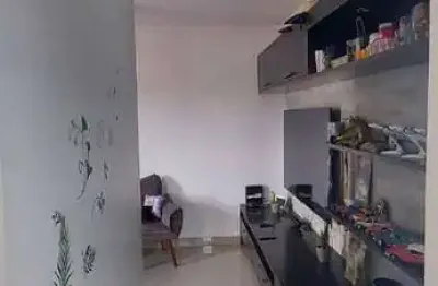 Cobertura com 2 dormitórios à venda, 114 m² por r$ 430.000,00 - parque são lourenço - indaiatuba/sp