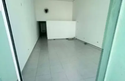 Oportunidade. excelente salão à venda, 138 m²  - jardim são joão - salto/sp