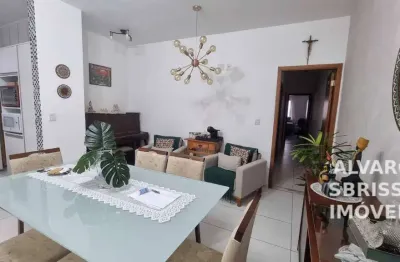 Oportunidade permuta. casa com 3 dormitórios à venda, 160 m² - jardim paulista ii - itu/sp