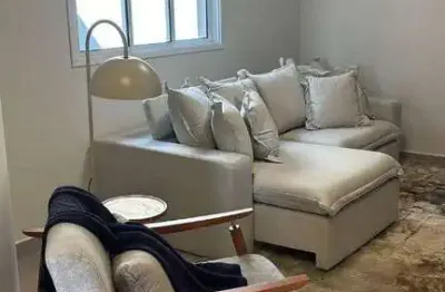 Casa com 3 dormitórios à venda, 132 m² por r$ 680.000,00 - jardim santa tereza - itu/sp