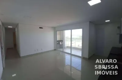 Apartamento com 2 dormitórios, 74 m² - venda por r$ 419.000,00 ou aluguel por r$ 3.120,00/mês - jardim nair maria - salto/sp