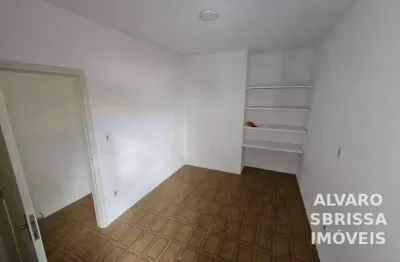 Casa com 2 quartos à venda na Rua Ezequias Cruz, Jardim Convenção, Itu