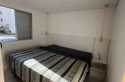 Oportunidade - apartamento térreo à venda na ilha dos corais- itu/sp