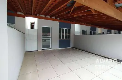 Casa em condomínio fechado com 3 quartos para alugar na Rua Governador Armando Sales de Oliveira, Residencial Santo Stéfano, Salto