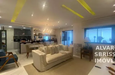 Oportunidade única. apartamento com 2 dormitórios à venda, 230 m² por r$ 1.230.000 - city parque - itu/sp